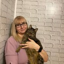 ���������� ���������, ���� ������� Irina, 46 ���, ������������ ��� ������, ����� � ���������, c�������� ���������