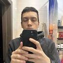  ,   , 24 ,   ,   , 