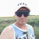  ,   , 43 ,     , c 