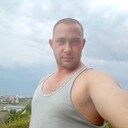 ���������� ��������, ���� ������� ���������, 35 ���, ������������ ��� ����� � ���������, c�������� ���������