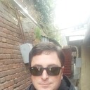  ,   Iosebi, 34 ,   ,   , c 