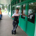  ,   , 36 ,   ,   , c , 
