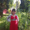  ,   , 55 ,   