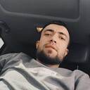  -,   Mellev, 31 ,   ,   