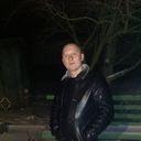  ,   Wanek, 39 ,  