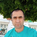  ,   , 42 ,   c 