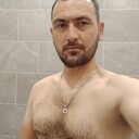 ���������� ������, ���� ������� �����, 35 ���, ������������ ��� ������, ����� � ���������