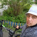  ,   , 42 ,   ,   , c , 