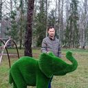 ���������� ������, ���� ������� �����, 43 ����, ������������ ��� ������, ����� � ���������