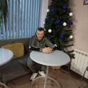 ���������� ��������, ���� ������� ������, 56 ���, ������������ ��� ������, ����� � ���������