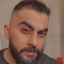  Cross Lanes,   Arafat, 36 ,   ,   