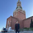 ���������� �������, ���� ����� �������, 24 ����, ������������ ��� ������, ����� � ���������, c�������� ���������