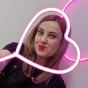  ,   , 37 ,     , c , 