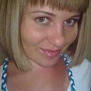  ,   Aurelia, 32 ,   ,   , c 