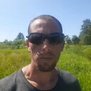  ,   , 39 ,     , c 