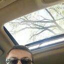 ���������� ���������, ���� ������� Sam, 39 ���, ������������ ��� ������, c�������� ���������, ���������