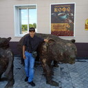 ���������� ���������, ���� ������� �����, 41 ���, ������������ ��� ������, ����� � ���������