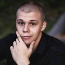 ���������� �����-���������, ���� ������� ������, 28 ���, ������������ ��� ������, ����� � ���������, c�������� ���������