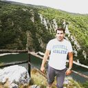 ���������� ������, ���� ������� ����, 38 ���, ������������ ��� ������, ����� � ���������