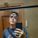 ���������� �����, ���� ������� ������, 30 ���, ������������ ��� ������, ����� � ���������