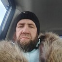 ���������� �������, ���� ������� �������, 51 ���, ������������ ��� ������, ����� � ���������