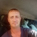 ���������� ��������, ���� ������� �������, 40 ���, ������������ ��� ����� � ���������, c�������� ���������