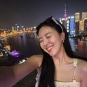  ,   Jin Jian, 36 ,   ,   , c 