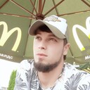 ���������� ������, ���� ������� Anas, 34 ����, ������������ ��� ������, ����� � ���������