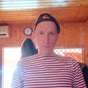 ���������� �����, ���� ������� �������, 41 ���, ������������ ��� ������, ����� � ���������, c�������� ���������