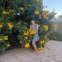 ���������� ������, ���� ������� �����, 41 ���, ������������ ��� c�������� ���������