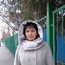  ,   , 49 ,   ,   , 