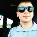 ���������� ������, ���� ������� Levsha, 30 ���, ������������ ��� ������, ����� � ���������, c�������� ���������, ���������