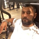  ,   , 42 ,   c 