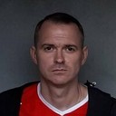 ���������� �����-���������, ���� ������� �������, 47 ���, ������������ ��� ������, ����� � ���������