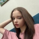  ,   , 19 ,   