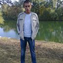  ,   , 34 ,     , c 