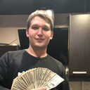 ���������� �����, ���� ������� �������, 33 ����, ������������ ��� ������, ����� � ���������, c�������� ���������, ���������