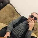  ,   Pogos, 54 ,   ,   