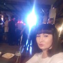 ���������� ���������, ���� ������� ������, 46 ���, ������������ ��� ������, ����� � ���������, c�������� ���������