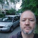 ���������� �����, ���� ������� Oleg, 49 ���, ������������ ��� ������, ����� � ���������