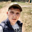 ���������� ������, ���� ������� ���������, 31 ���, ������������ ��� ������, ����� � ���������