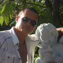 ���������� �����������, ���� ������� Dima, 40 ���, ������������ ��� ������, ����� � ���������, c�������� ���������