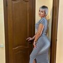 ���������� ����, ���� ������� �������, 46 ���, ������������ ��� ����� � ���������, c�������� ���������