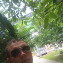 ���������� ���������, ���� ������� ���������, 35 ���, ������������ ��� ������, ����� � ���������