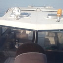 ���������� �����������, ���� ������� ����, 41 ���, ������������ ��� ������, ����� � ���������, c�������� ���������