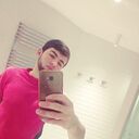 ���������� �����-���������, ���� ������� Navruz, 26 ���, ������������ ��� ������, ����� � ���������