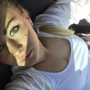 ���������� ������, ���� ������� �����, 34 ����, ������������ ��� ������, ����� � ���������, ���������