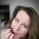 ���������� �����-���������, ���� ������� Tatyana, 44 ����, ������������ ��� ����� � ���������