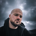  ,   Art, 35 ,   ,   