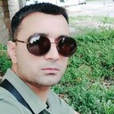 ���������� ������, ���� ������� Khalil, 35 ���, ������������ ��� ������, ����� � ���������, c�������� ���������, ���������